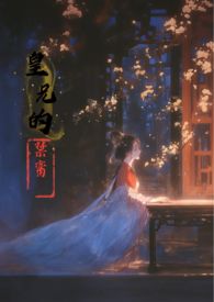 ���ֵĽ���