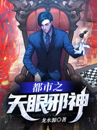 ۱ڶ