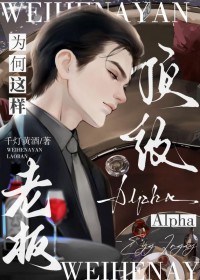 ����Alpha�ϰ�Ϊ������