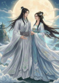 ���c�F֮��