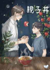 �����ӁS��