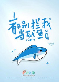 �������ҵ�����[�ƾ���Բ]